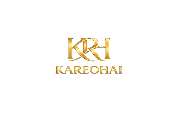 Kareohai Cosmétique